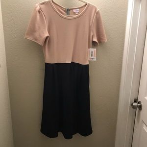 Lularoe Amelia